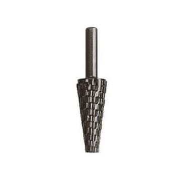 WolfCraft Wolfcraft kovinski strgalo stožec 5-12x35