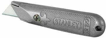 Stanley Nož Stanley TR. ostanley classic 199 card