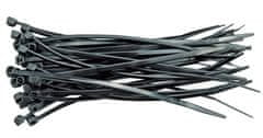 TOYA VOREL PLASTIČNI TRAK CZ 150*2,5/100 kosov