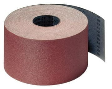 shumee K. platno v roli 150 mm 120 KL381J (50 m)