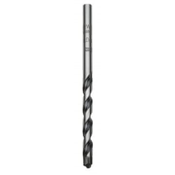 Stanley Irwin sveder za beton in granit 6x100 mm
