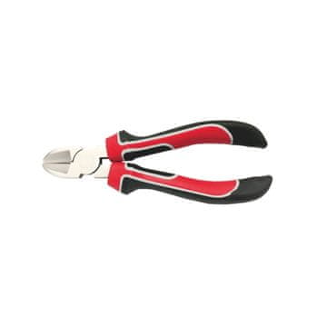 awtools Awtools stranske klešče za rezanje 160 mm