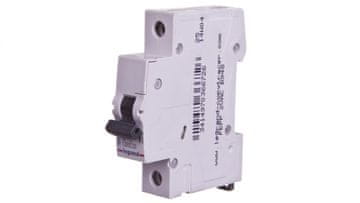 LEGRAND Odklopnik 1P B 16A 6kA AC S301 RX3 419136