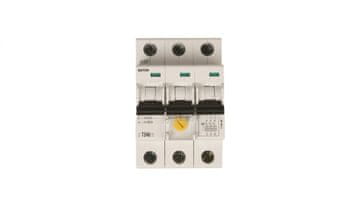 Eaton Tarifno stikalo 3P 25-40A Z-TS40/3 266860
