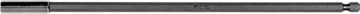 shumee Yato magnetni končni nosilec 250 mm 04683