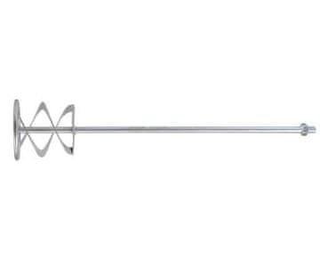 TOYA Vorel turbo mešalnik z navojem M14 135 mm