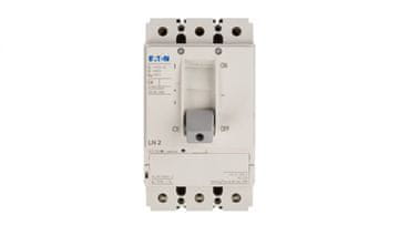 Eaton Stikalo za vklop 3P 160A LN2-160-I 112002