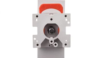 shumee Vgrajeno 3P 25A stikalo brez gumba GA025C