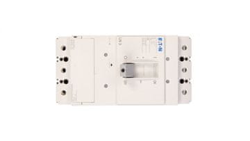 Eaton Stikalo za vklop 3P 630A LN3-630-I 112009