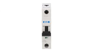 Eaton Odklopnik 1P C 5A 15kA AC FAZ-C5/1 278554