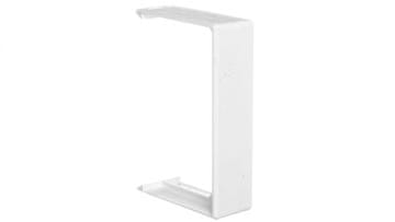 LEGRAND Raven priključek za kanal KI 60x40 330115