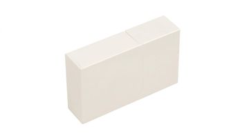 LEGRAND Kotni priključek za kanal LN 50x20 330967
