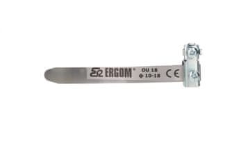 shumee Ozemljitveni trak OU 18 R33RA-04030100113