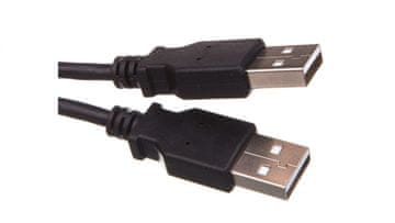 shumee USB 2.0 visokohitrostni kabel 1,8 m 93593