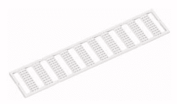 shumee WMB markerji 10x 21-30 793-3504 /5 kosov/
