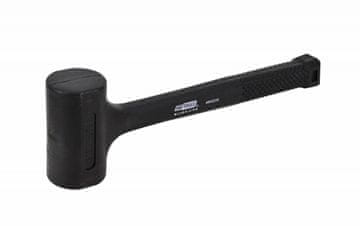 awtools BLACK LINE NO-BLOW KLADIVO 740 g