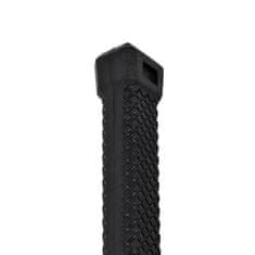awtools Awtools kladivo z udarcem 740g črne barve