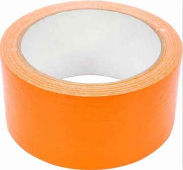 TOYA Fasadni lepilni trak Vorel 38mm*20m... ..