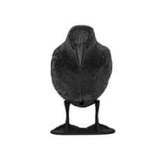 Bradas Plašilec ptic krokarjev 24 cm Bradas 8045