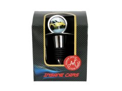 Carmani Zamašek za vino - Alfa Romeo 4C (carmani)