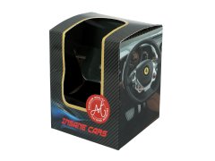 Carmani Zamašek za vino - Alfa Romeo 4C (carmani)