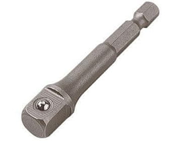 WOLFCRAFT ADAPTER ZA KLJUČE 3/8"