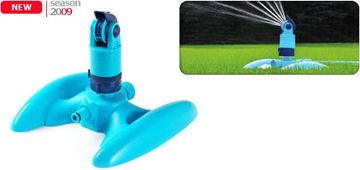 Cellfast MULTI TT SPRINKLER BOX /CELLPRO