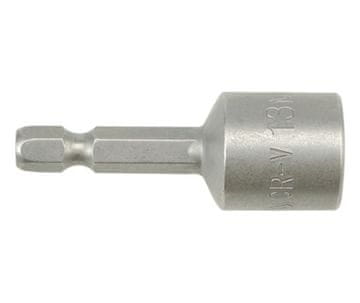 TOYA Yato nasadni ključ z Z-konico 13 mm 1508