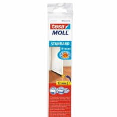 Tesa Tesa tesnilo za pod vrata 1m x 37mm belo