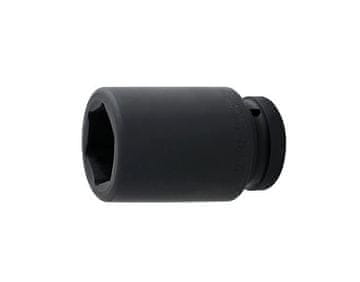 JONNESWAY UDARNI NASTAVEK 6K 3/4" DOLG 33 mm