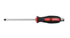awtools Izvijač Awtools ZA PLOŠČATO 5,5 x 100 mm