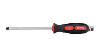 awtools Izvijač Awtools ZA PLOŠČATO 5,5 x 75 mm