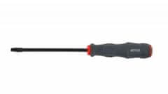 awtools Izvijač Awtools ZA PLOŠČATO 5,5 x 100 mm