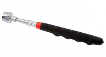awtools Awtools teleskopsko prijemalo z magnetom