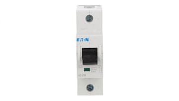 Eaton Odklopnik 1P C 80A 20kA AC AZ-C80 211799