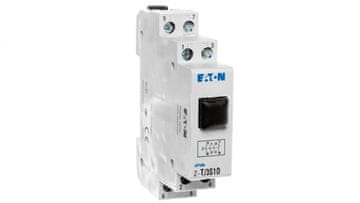 Eaton Modularni gumb 16A 3Z 1R Z-T/3S1O 248330