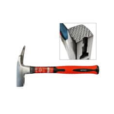 awtools Awtools mizarsko kladivo iz vlaken 600 g