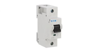 Eaton Odklopnik 1P D 32A 25kA AC AZ-D32 174491