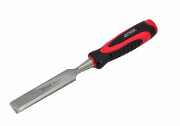 awtools Dleto Awtools s plastičnim ročajem 24 mm
