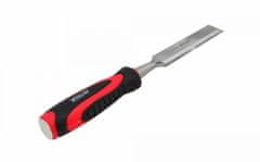 awtools Dleto Awtools s plastičnim ročajem 10 mm