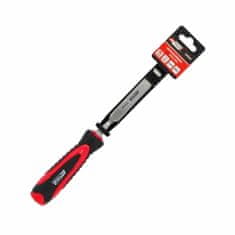 awtools Dleto Awtools s plastičnim ročajem 12 mm
