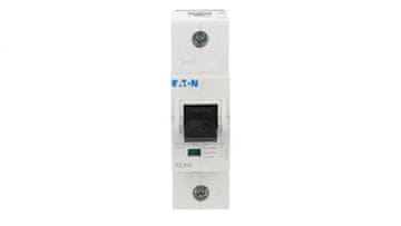 Eaton Odklopnik 1P B 40A 25kA AC AZ-B40 174483
