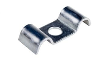 shumee Držalo za kabel UEF 7 405607 /100 kosov/
