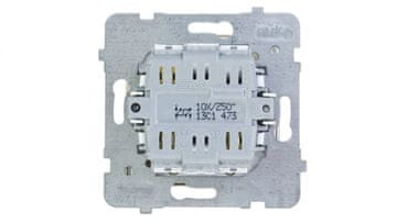 shumee AS Priključek za svečnik ecru ŁP-2G/m/27