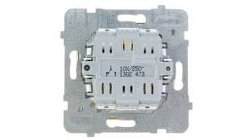 shumee AS Stopniščni priključek ecru ŁP-3G/m/27