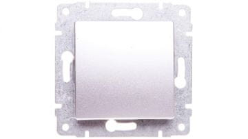 shumee Enojni aluminijasti konektor Vena 514011