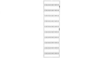 Wago WMB markerji 10x 31-40 793-505 /5 kosov/