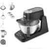 Kenwood KHC40.050BK kuhinjski robot