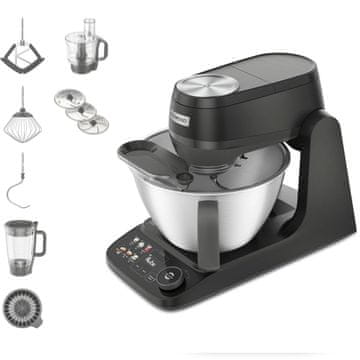 Kenwood KHC40.050BK kuhinjski robot