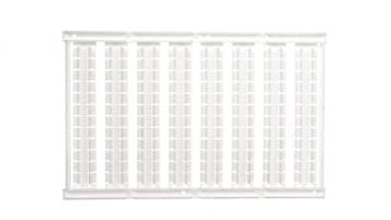 Phoenix Contact Marker 10,5 x 4,6 mm bel UC-TM 5 0818108